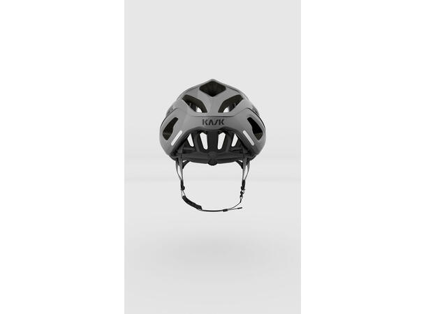 KASK Mojito 3 Hjelm Grå L 