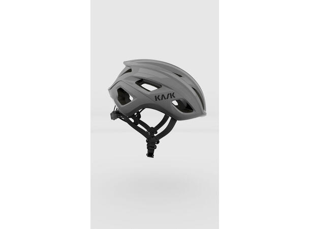 KASK Mojito 3 Hjelm Grå L 