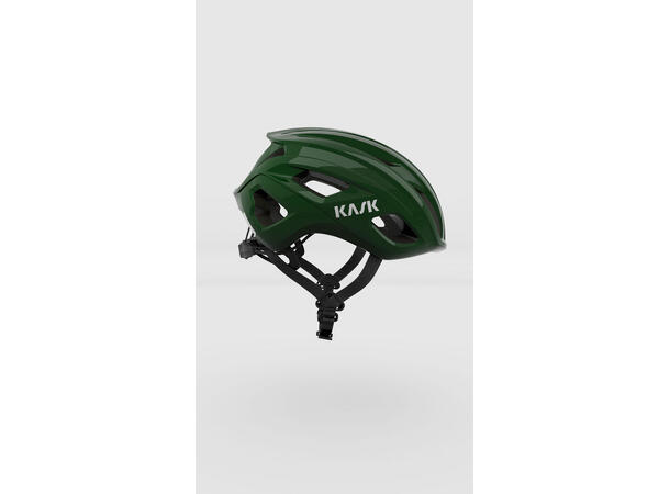 KASK Mojito 3 Hjelm Grønn L 