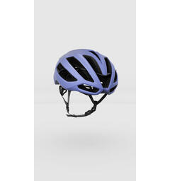 KASK Protone Icon Gloss Lavendel Redefined Greatness