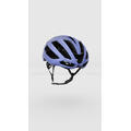 KASK Protone Icon Gloss Lavendel Redefined Greatness