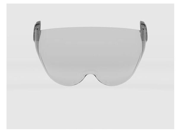 KASK Urban R Visir OSFA 