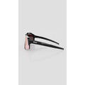 Koo Demos Briller Black / Rose