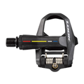Look Keo 2 Max Carbon Pedaler Pro Team Pro Team Edition, 9-15Nm