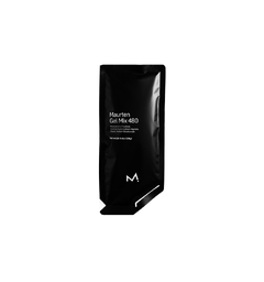 Maurten Gel Mix 480 120 gram karbohydrat per 200 mL vann