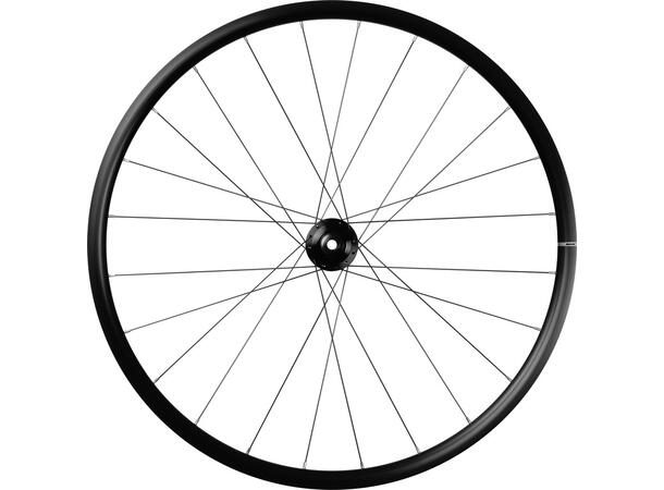 Mavic Aksium 1 Disc Forhjul Centerlock 