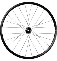 Mavic Aksium 1 Disc Forhjul Centerlock