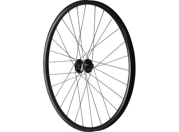 Mavic Allroad 1 Forhjul Centerlock 
