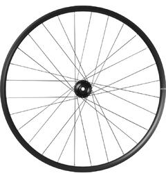 Mavic Allroad 1 Forhjul Centerlock