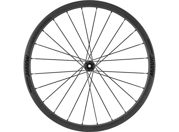 Mavic Cosmic SLR 32  Disc – Hjulsett Shimano, 12x100-142, Centerlock 