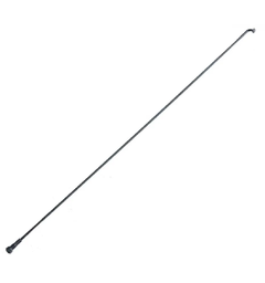 Mavic Cosmic S 42 Disc Eike(273 mm) V00106131