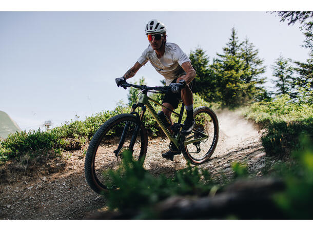 Mavic Crossmax S Carbon 29 Hjulsett XD, 6-bolt. 15x100/12x142 