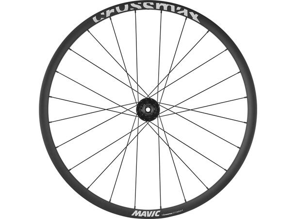 Mavic Crossmax S Carbon 29 Hjulsett XD, 6-bolt. 15x100/12x142 