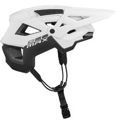 Mavic Deemax MIPS Sykkelhjelm