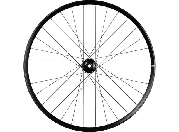 Mavic E-Crossride 1 29 Forhjul 15x110 Boost, 6-bolt 