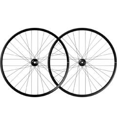 Mavic E-Crossride 1 29 Hjulsett HG, Centerlock. 15X110-12X148