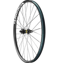 Mavic E-Deemax 29 Bakhjul Boost Boost, 12x148, 6-bolt, Shimano