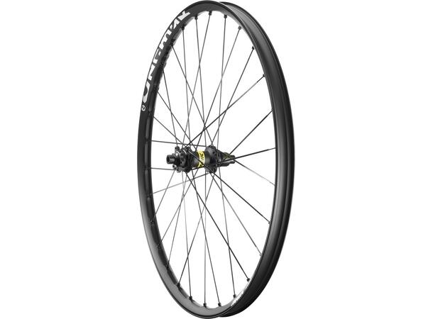 Mavic E-Deemax S 29 Bakhjul Boost 12x148, 6bolt, XD 