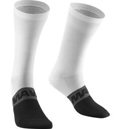 Mavic Essential High Sokker