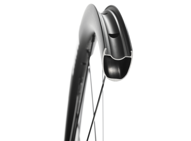 Mavic Ksyrium 30 Disc Hjulsett 24 Shimano M11, Centerlock, 12x100-142 