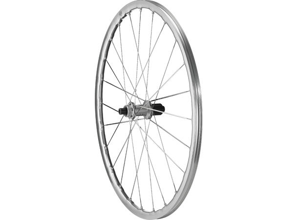 Mavic Ksyrium SL Disc Heritage bakhjul Disc Center Lock 