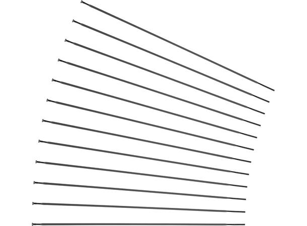 Mavic XA Pro Carbon Eike-kit, bak DS V2384901 