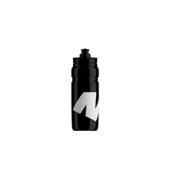 Mavic x Elite Flaske 750 mL Sort G00092997