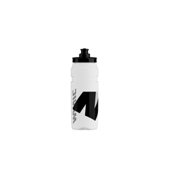Mavic x Elite Flaske 750 mL Transparent G00093197