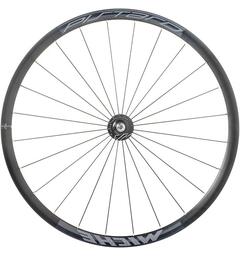 Miche Pistard Pista Hjulsett Tub Bane, Tubular