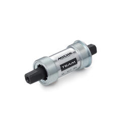 Miche Team Kranklager ITA, 110mm