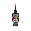 Muc-Off Ludicrous AF Lube, 50ml Race day lube!!