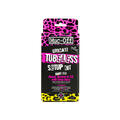 Muc-Off Ultimate Tubeless Kit Road, 60mm ventiler, Sealant, Felgtape