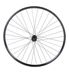 Naits Control Disc CL 29&quot;/622mm Forhjul QR, Disc/Felgbrems