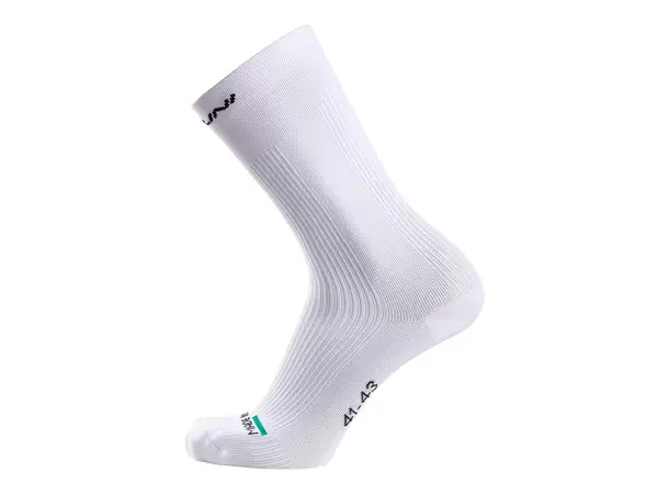 Nalini Dinamic H24 Sykkelsokker L-XL 