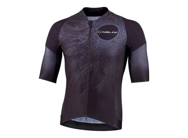 Nalini Dyneema Sykkeltrøye M 