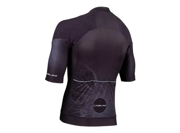 Nalini Dyneema Sykkeltrøye M 