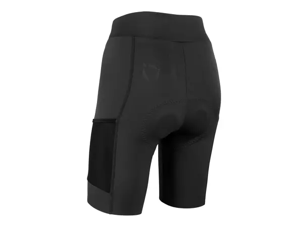 Nalini Gravel Dame Sykkelshorts S 