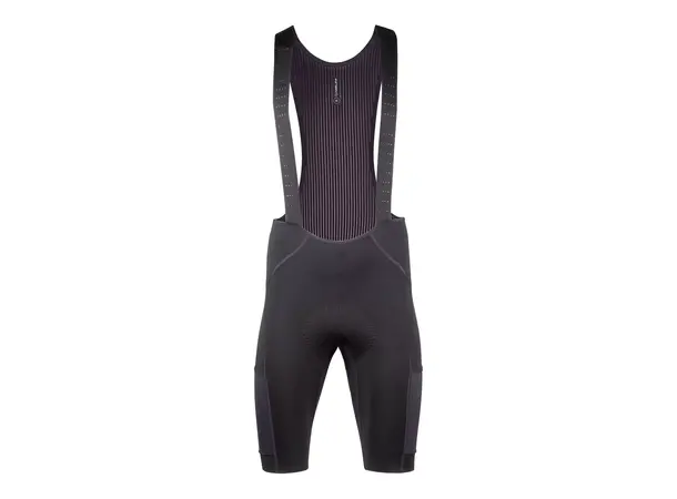 Nalini Gravel Sykkelshorts M 
