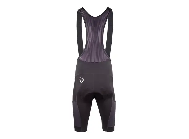 Nalini Gravel Sykkelshorts M 