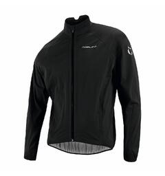 Nalini Storm Regnjakke Fantastisk høy kvalitet til lav pris