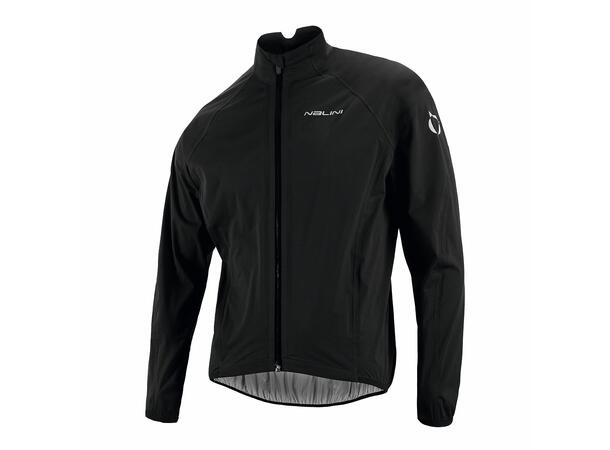 Nalini Storm Regnjakke XL 