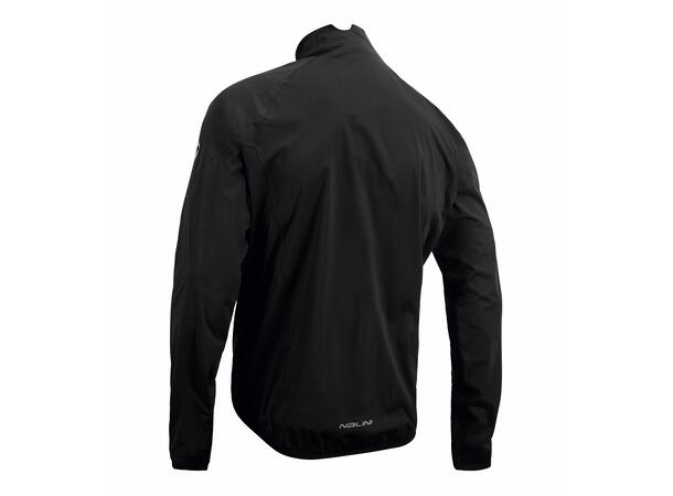 Nalini Storm Regnjakke XL 