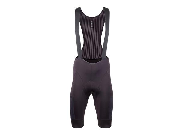 Nalini Trendy Bibshorts XL 