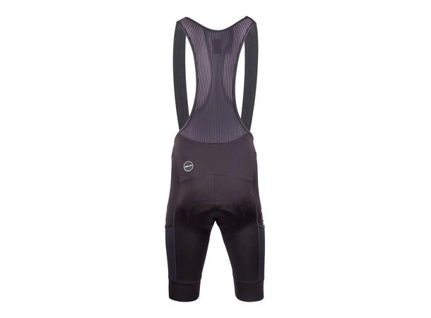 Nalini Trendy Bibshorts XL 