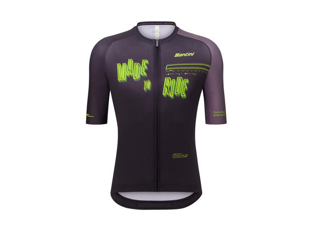 Nova sykkeltrøye, Sandefjord SK L 