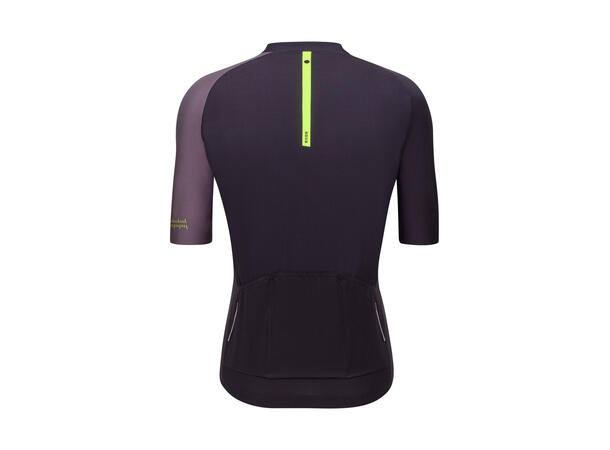 Nova sykkeltrøye, Sandefjord SK L 