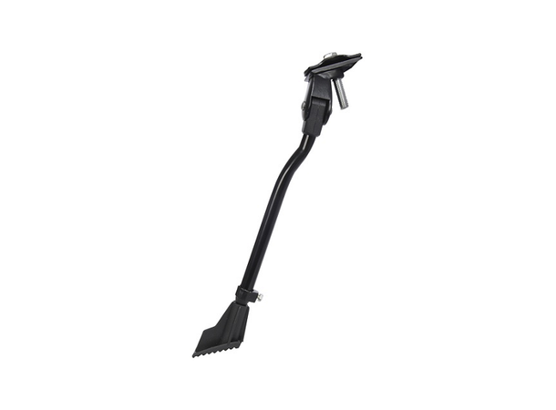 OXFORD Bigfoot Sykkelstøtte Sentermontert,24-29" 