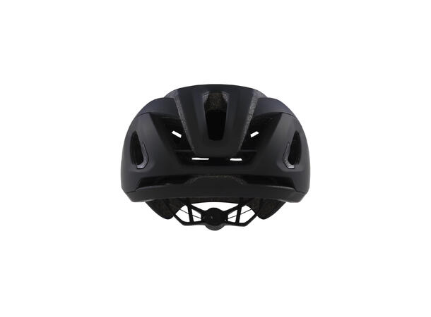 Oakley Aro5 Race MIPS Hjelm Matt sort - M 