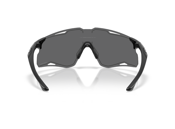 Oakley Cybr Lightning Prizm Black / Sort innfatning 
