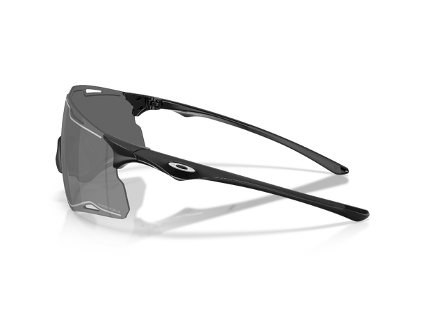 Oakley Cybr Lightning Prizm Black / Sort innfatning 